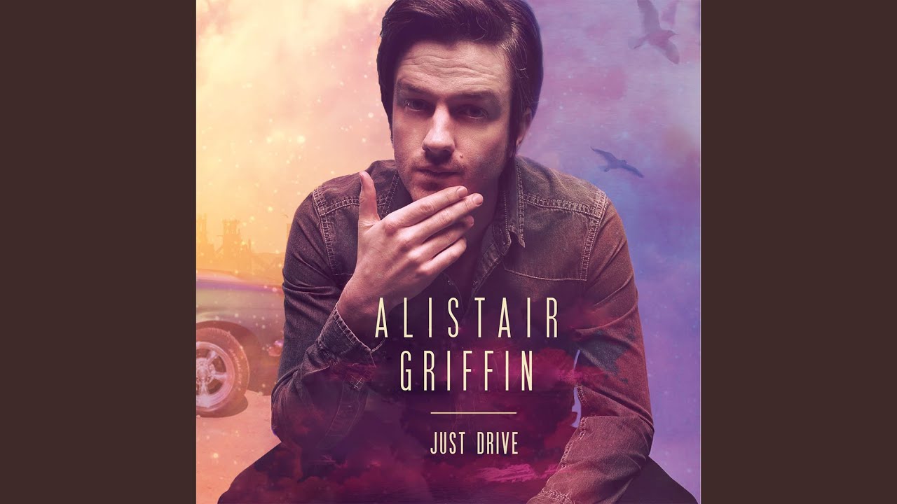 Just Drive