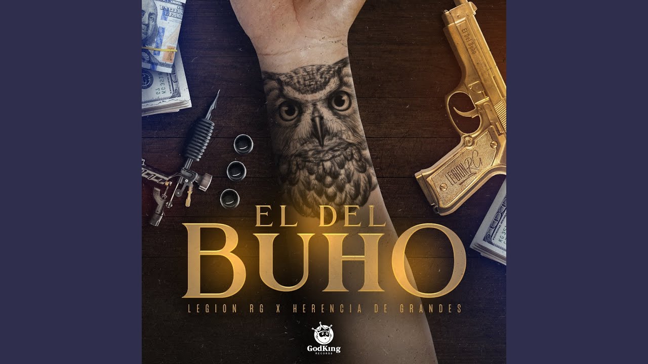 El Del Buho