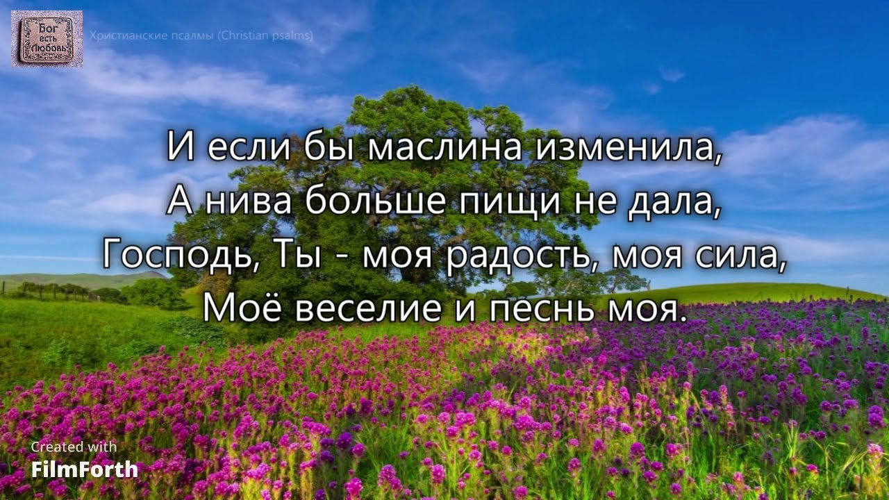 Прекрасный гимн нам Аввакум оставил. _ Левчики Альбом _Держи что имеешь_