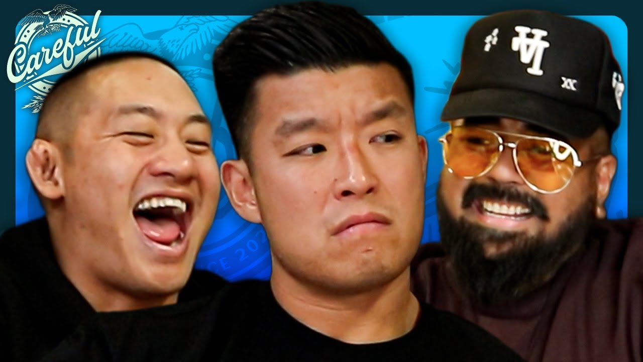 When Bart and Ryanimay Changed
