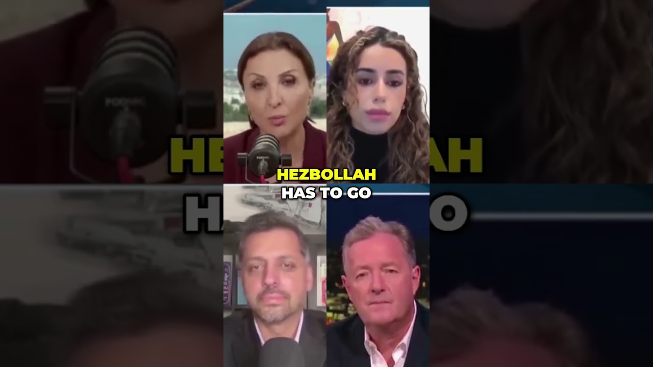 Israel vs Hezbollah: Why Doesn't Lebanon Comply with UN Resolution 1701?