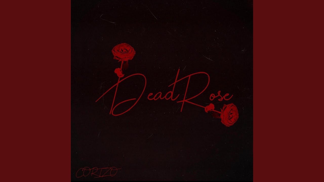 Freedom (feat. Dr Barz)