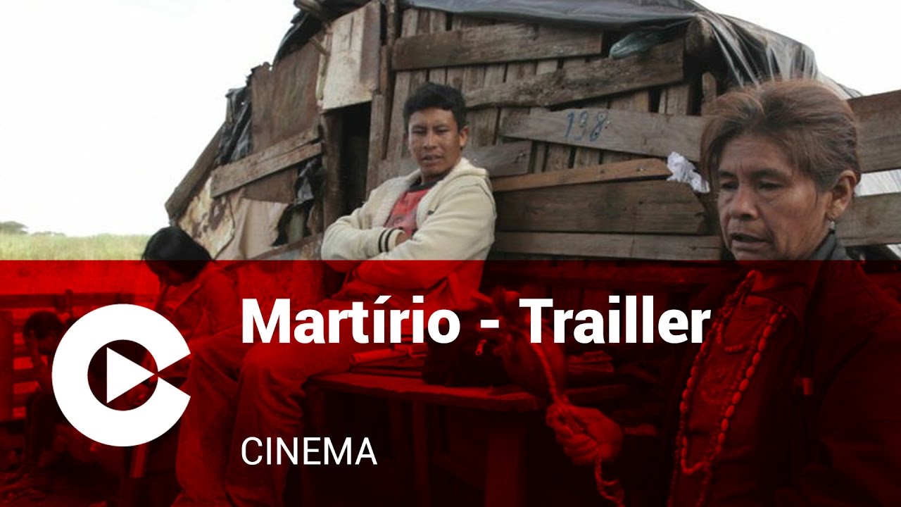 Clipe do filme 