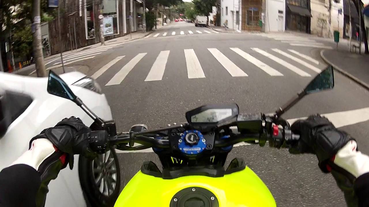 KLE621FULL YAMAHA  MT-09 YELLOW RECONHECIMENTO TOTAL N&Atilde;O HA DINHEIRO QUE PAGUE