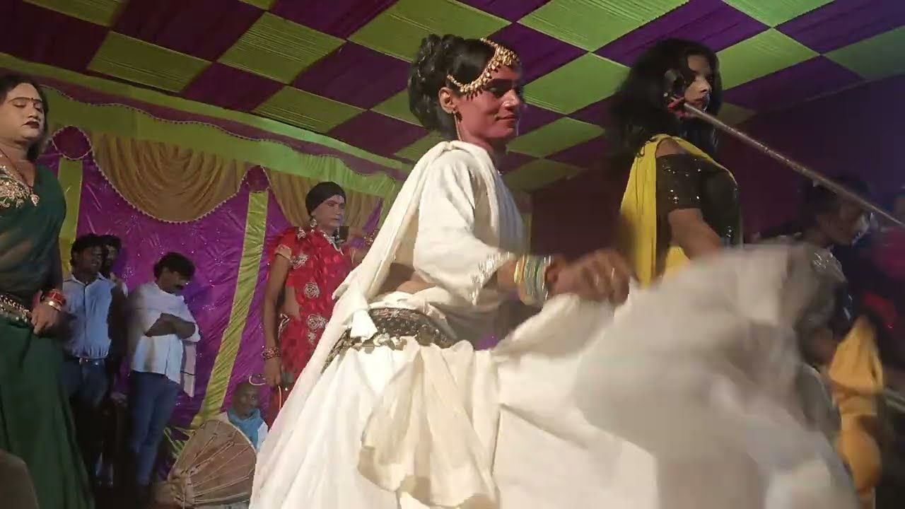 # भाग 1 #अल्लाह रुदल सौम्या नटीन जादू की घनघोर लड़ाई