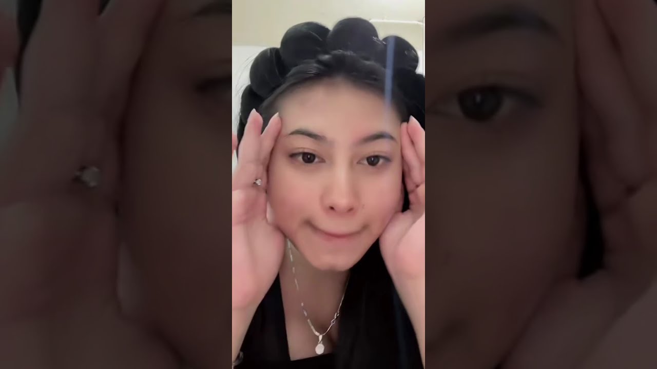 A day in my life 17