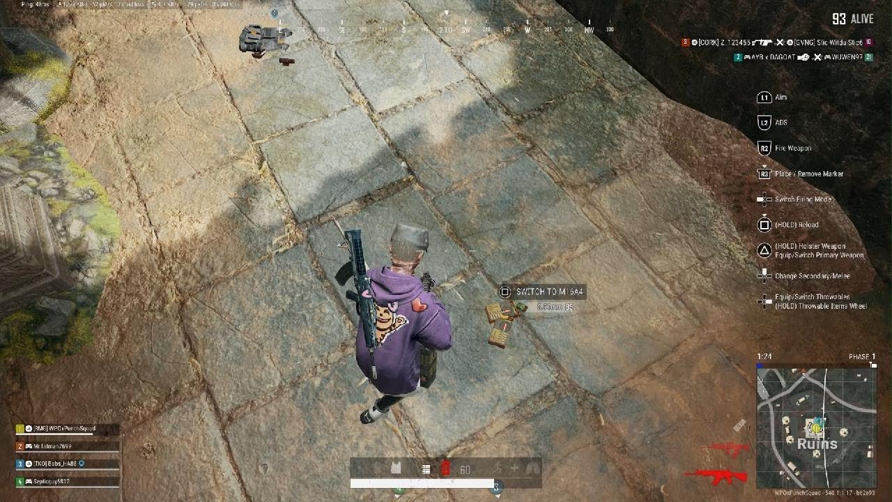 PUBG: BATTLEGROUNDS_20260309051810