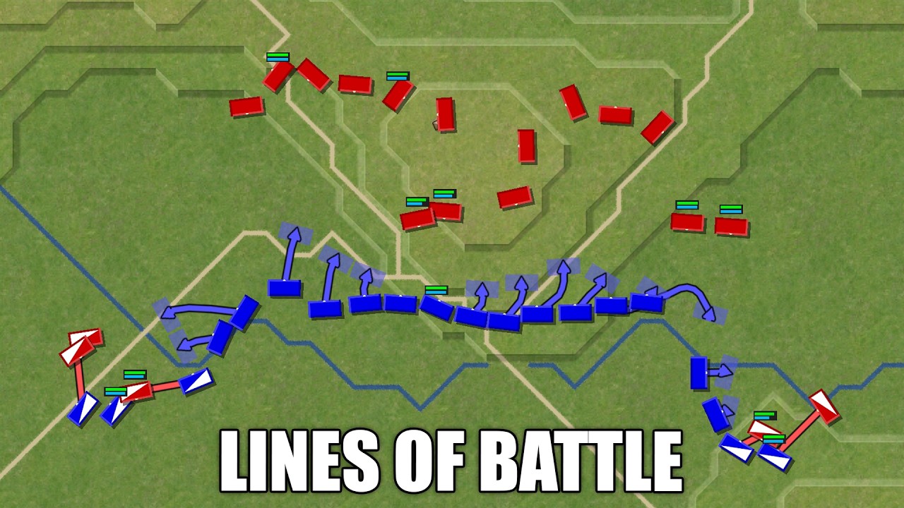 Este podría ser el MEJOR juego de estrategia GRATIS