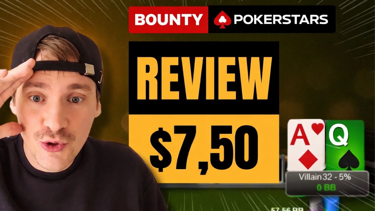 [POKER] Como vencer nos Micros e Low?