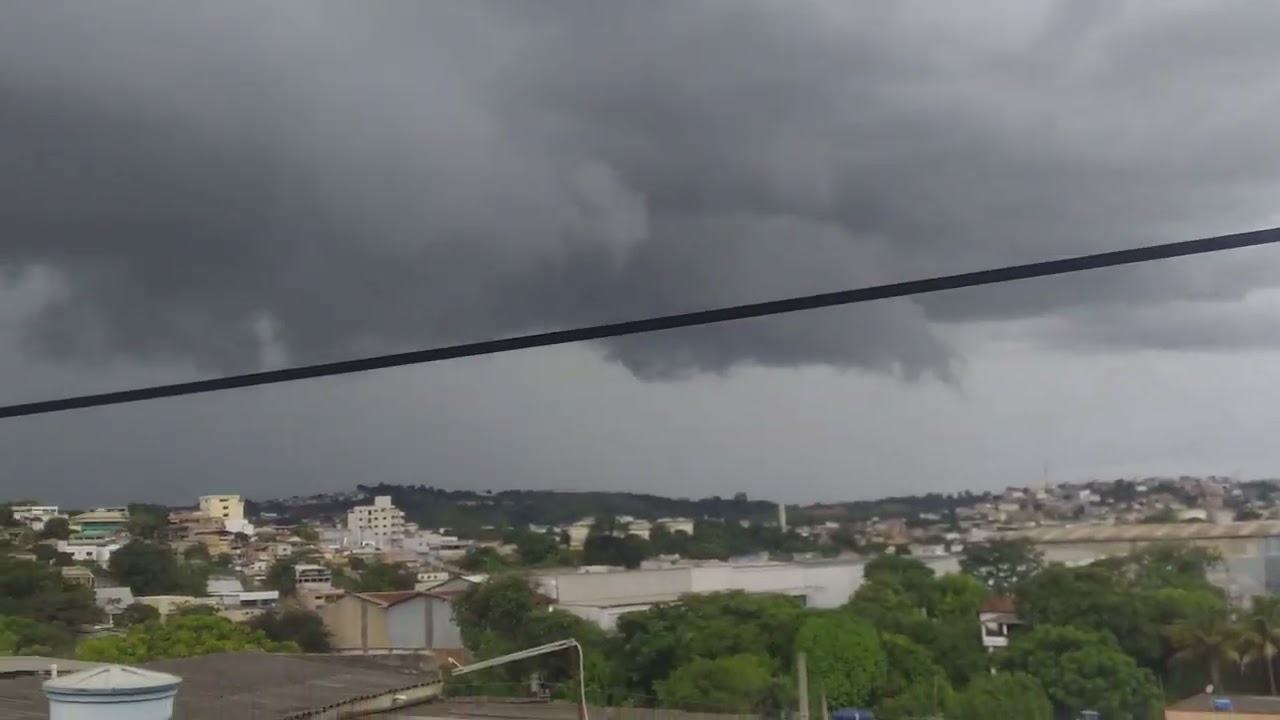8 de fevereiro de 2026