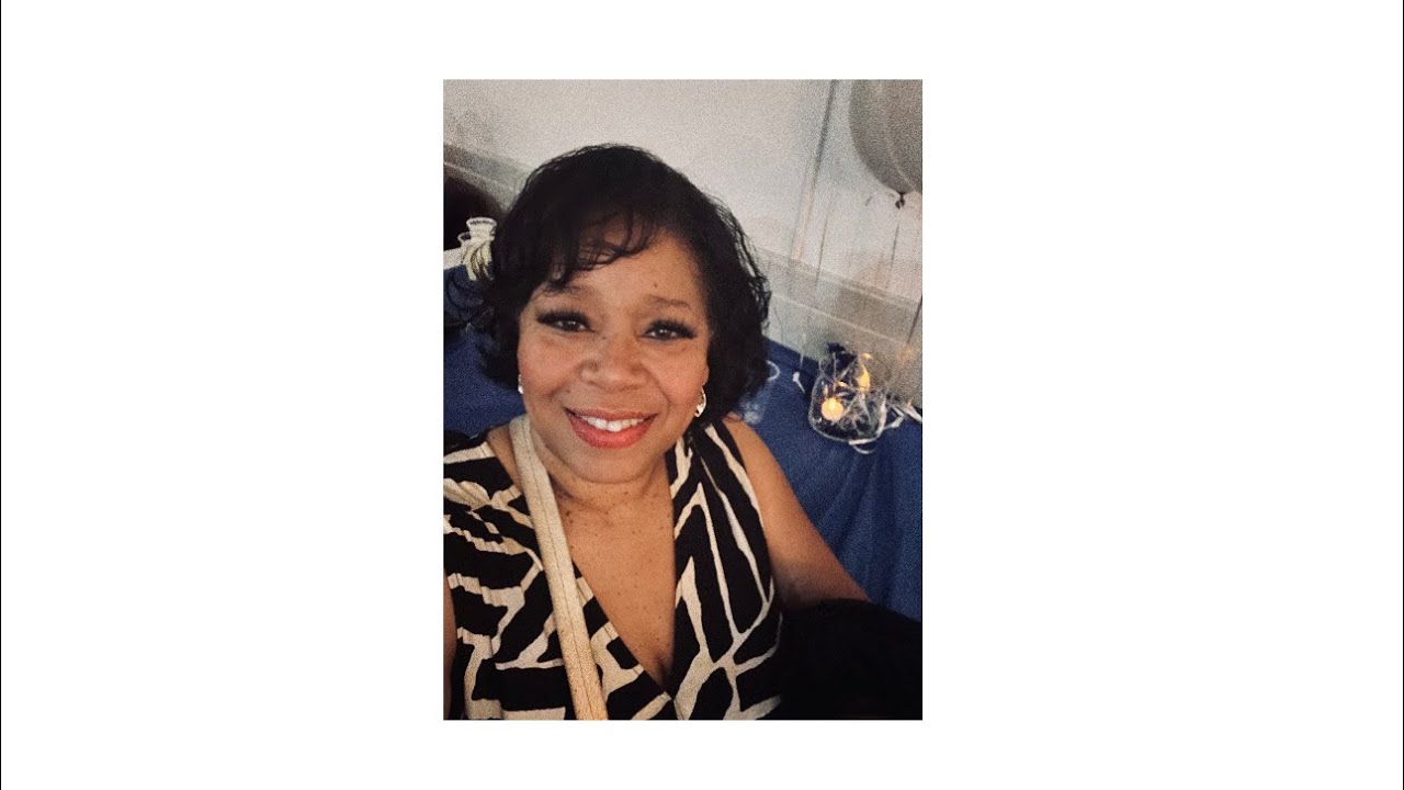 Thrifting Live in Detroit #thrift #thriftwithme #productreviews #reseller