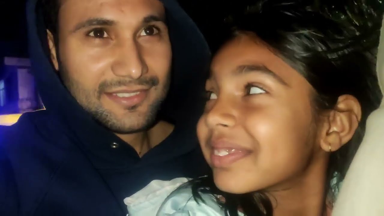 Daily Vlog -Busy tha pura din… par vibe kabhi low nahi hui ✨@rahulsinghshekhawat_2428 