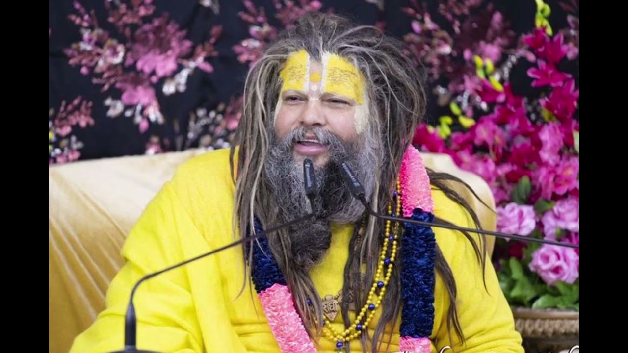 सब लोग खाली हाथ ही आए थे और खाली हाथ ही जायगा @jay shree ram 