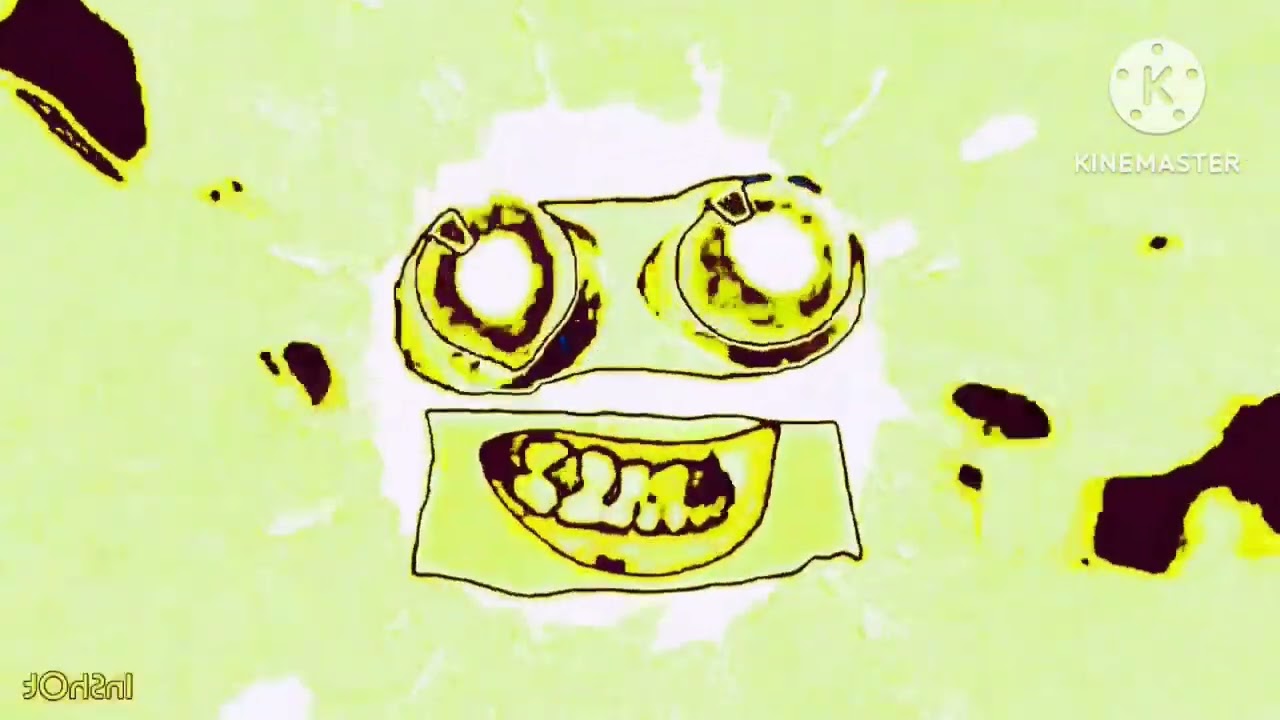 Klasky Csupo In Vadim2026Chorded Effects (Gamavision Csupo Effects)