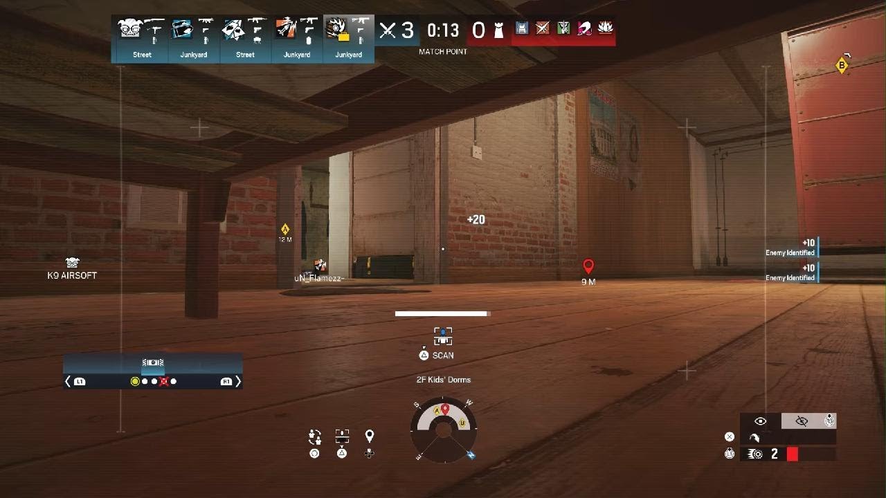 Tom Clancy's Rainbow Six Siege_20260214131336