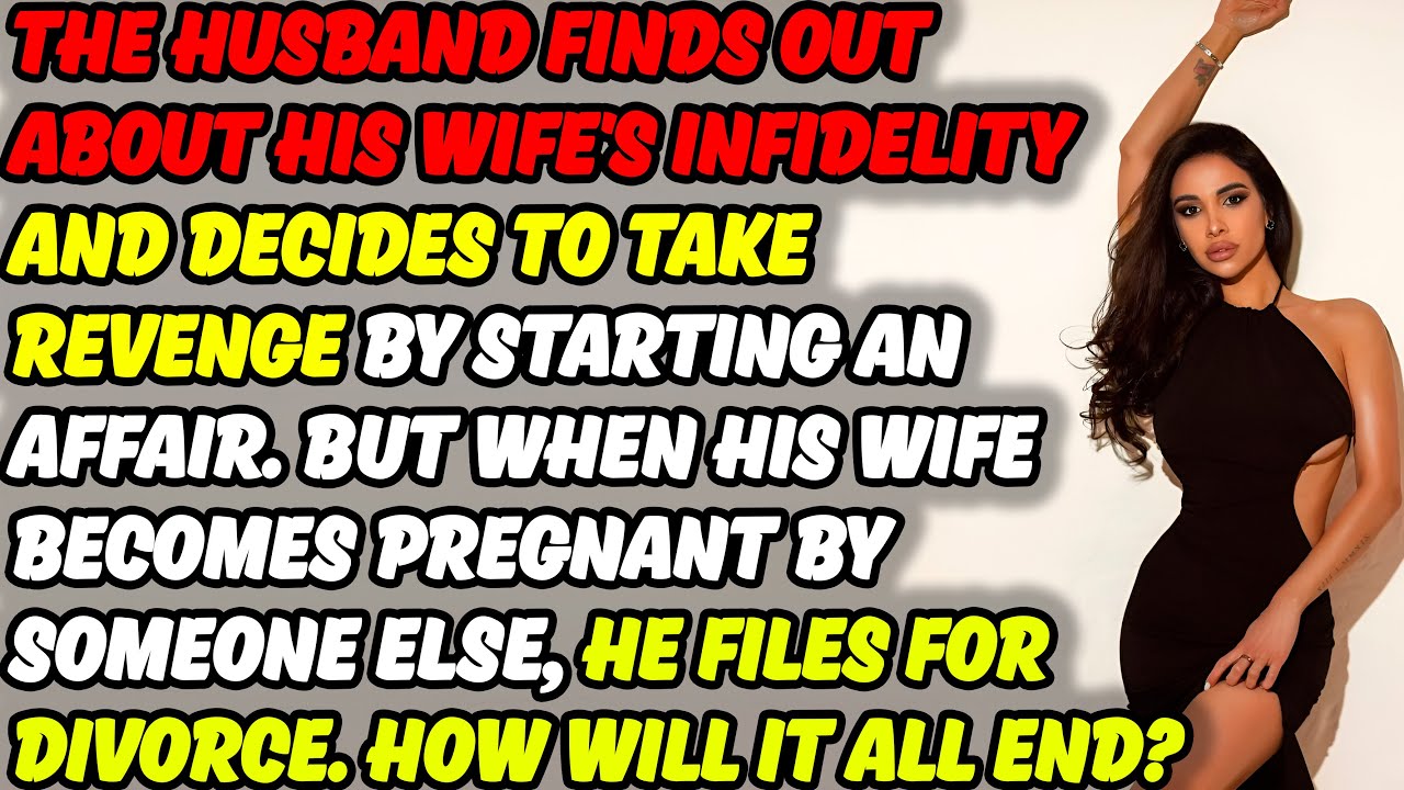 New Life After Deception. Cheating Wife Stories, Reddit Cheating Stories, Audio Stories