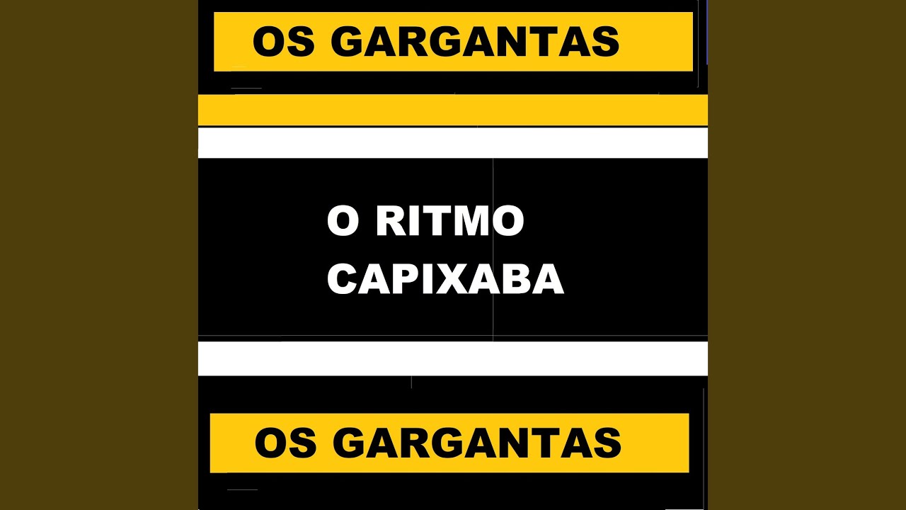 T&ocirc; Doidin