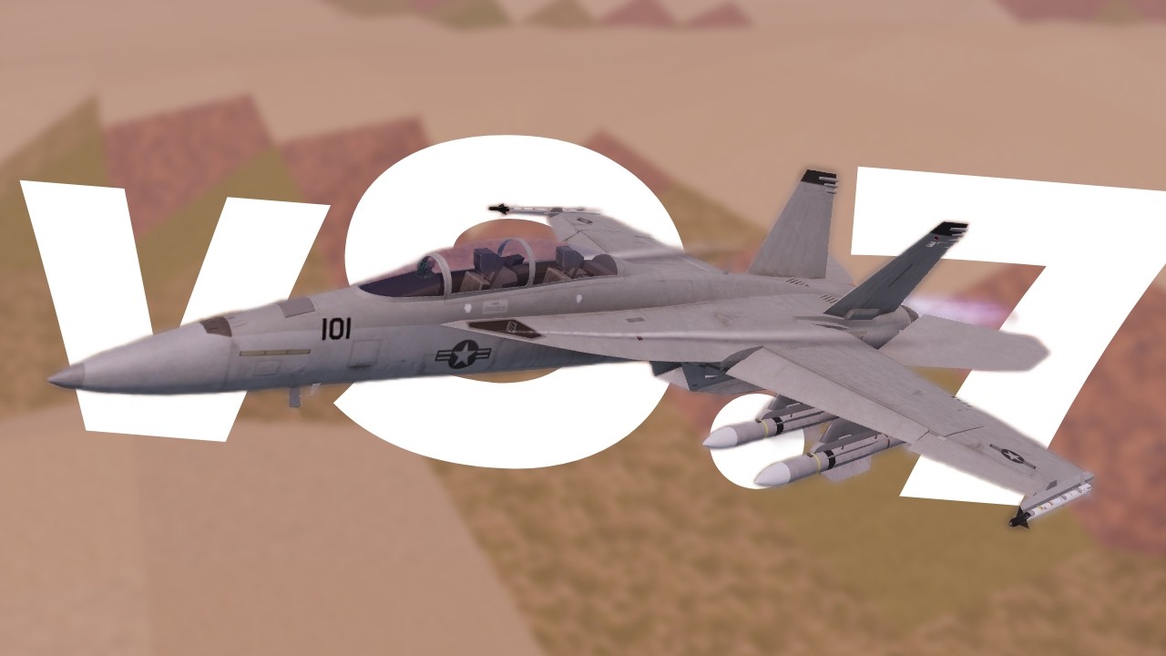 Update 9.7 In Wings Of Glory Roblox!