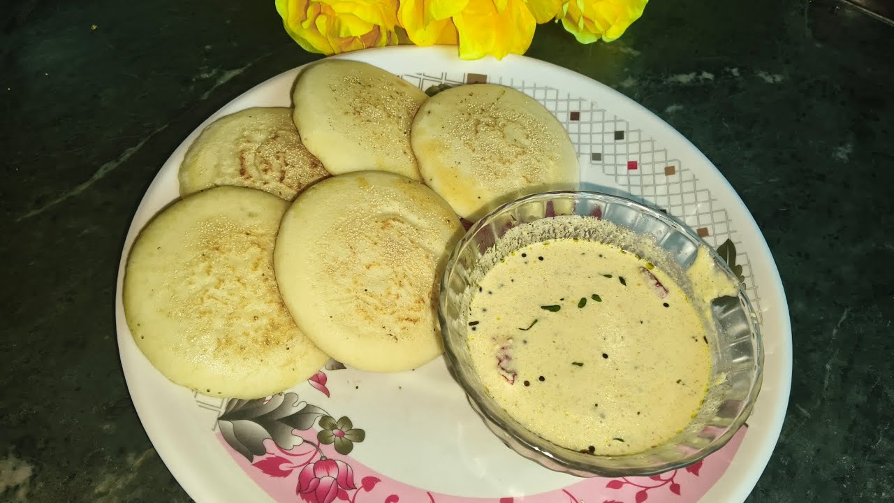 দশ মিনিটেই এরকম সুস্বাদু টিফিন বানিয়ে ফেলুন আর বাড়ির সবাইকে চমকে দিন 
