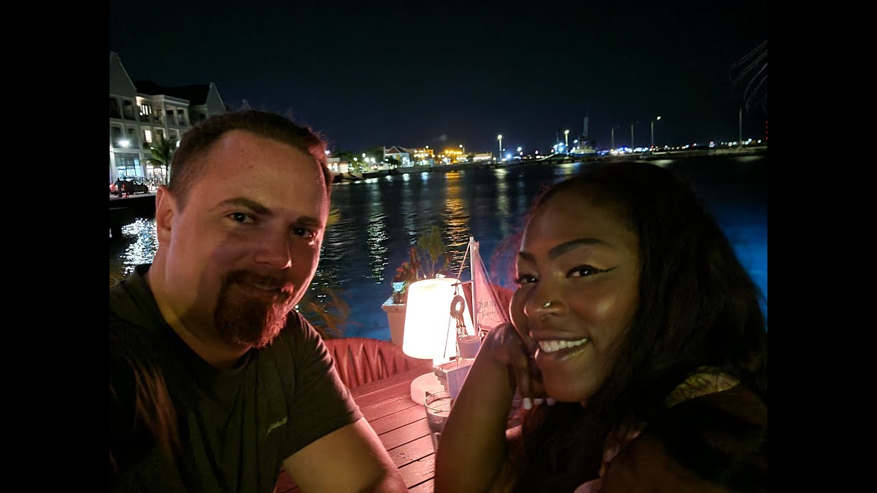 Scuba Diving Bonaire 2022