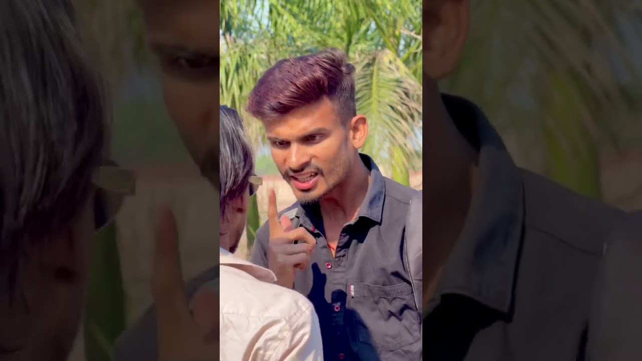 Sister's protection in brother's house 💯❤️ #sister #raksha #youtubeshorts #foryou #trendingshorts 💯🙏