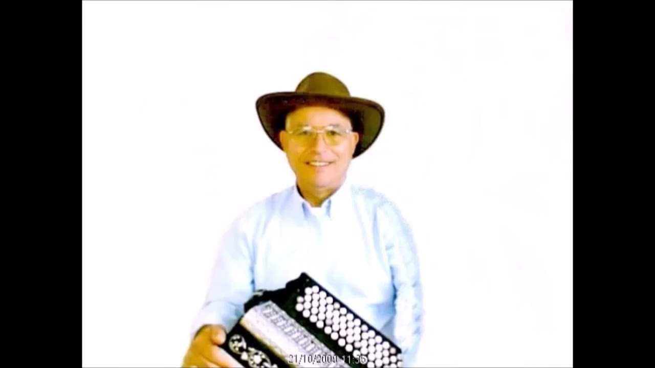 Corridinho de Alenquer