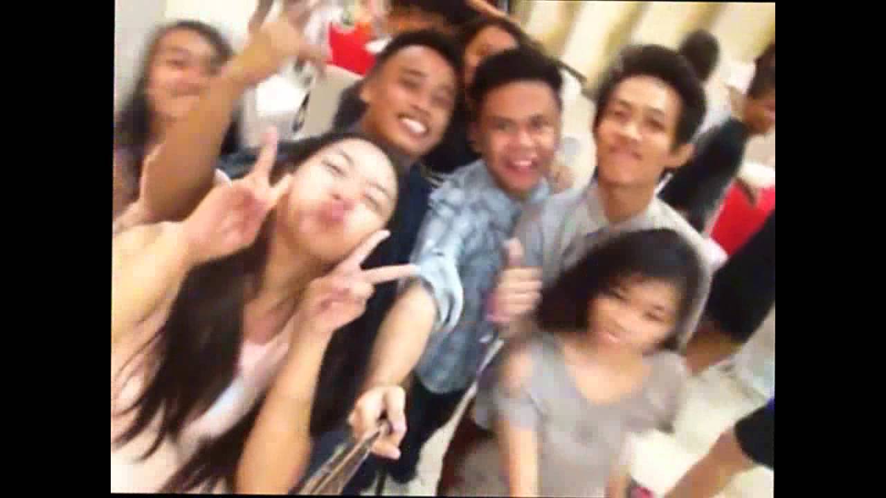 GUHIT Pinas Cebu Christmas Party