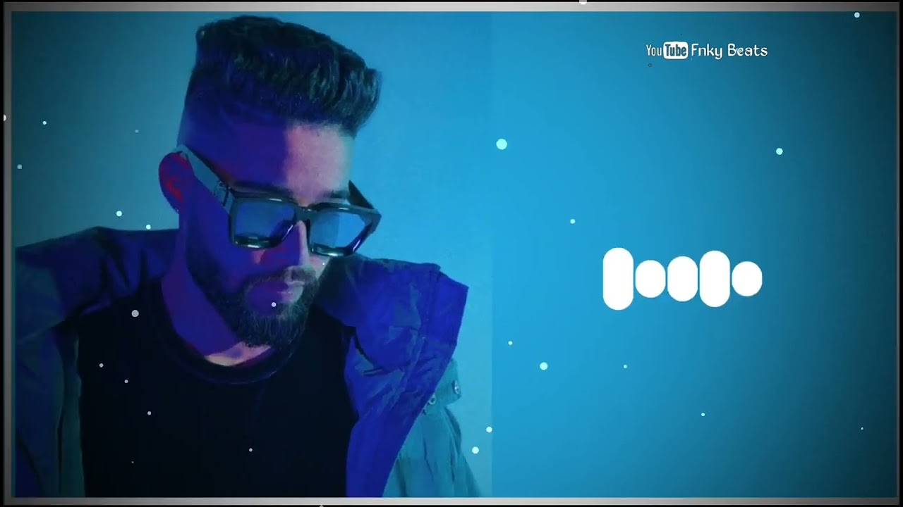 Sada pyar Ap Dhillon Ringtone | Ap Dhillon Ringtone | punjabi ringtone