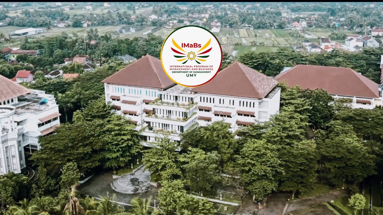 IMaBs FEB UMY - Profile 2022