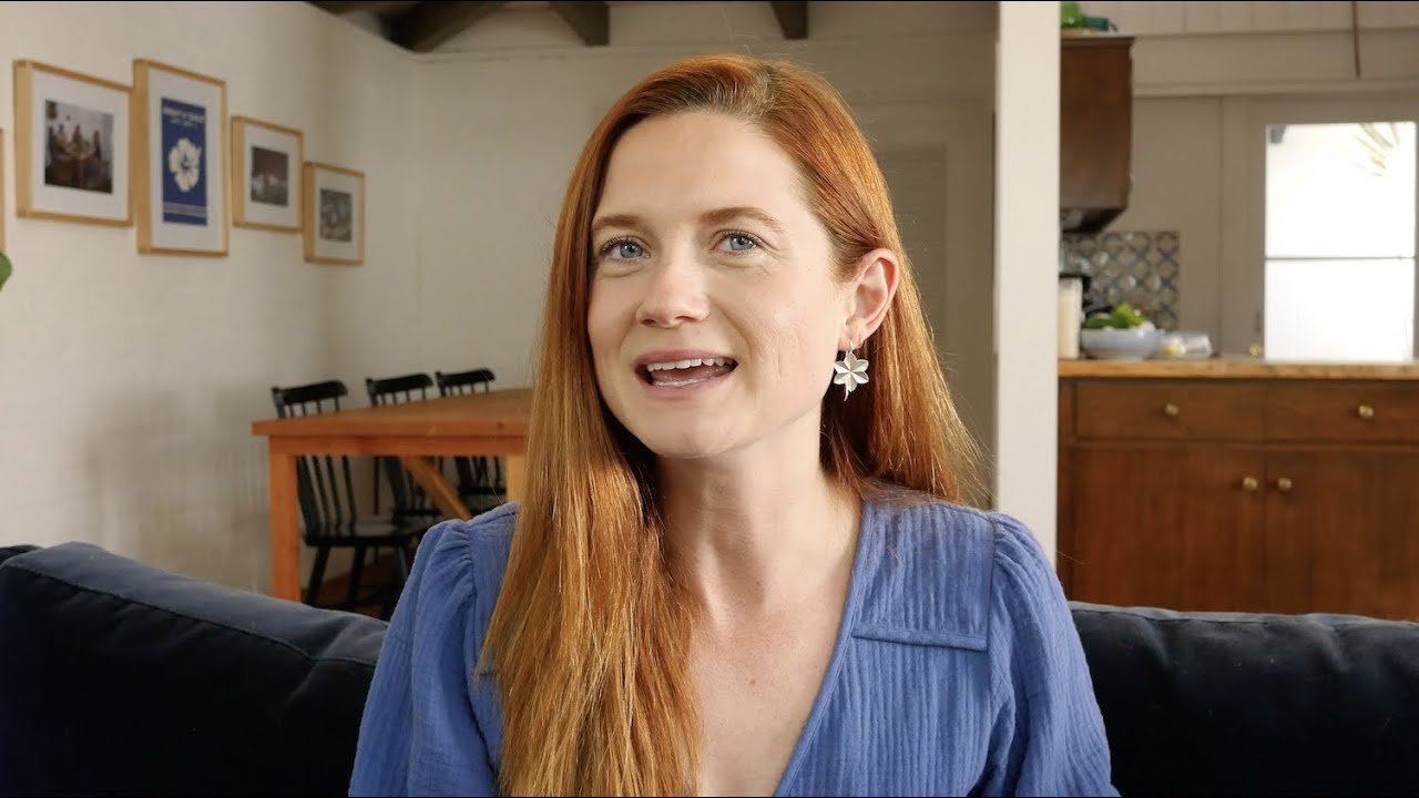 Go Gently Premiere Episode - A Day In The Life