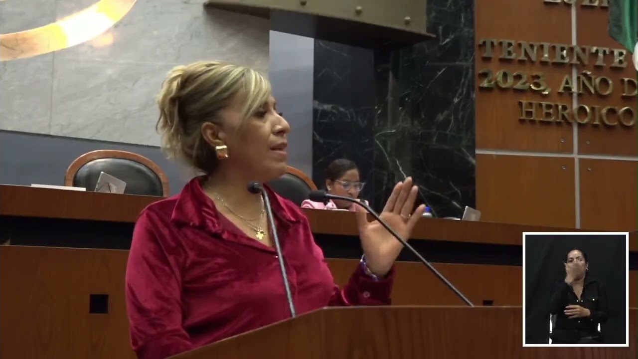 Congreso exhorta crear Programa Estatal de Bienpesca en Guerrero