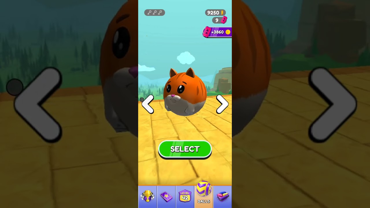 Σෆᥣіᥡᥲᥒᥲ_kі𝗍mᥱøᥕz2234♡ᯓᡣ𐭩