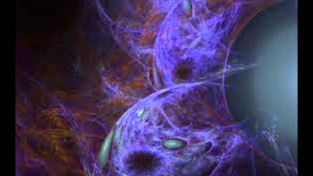 90&acute;s OLDSCHOOL TECHNO-TRANCE-ACID-HARDTRANCE-RAVE VINYL MIX 2
