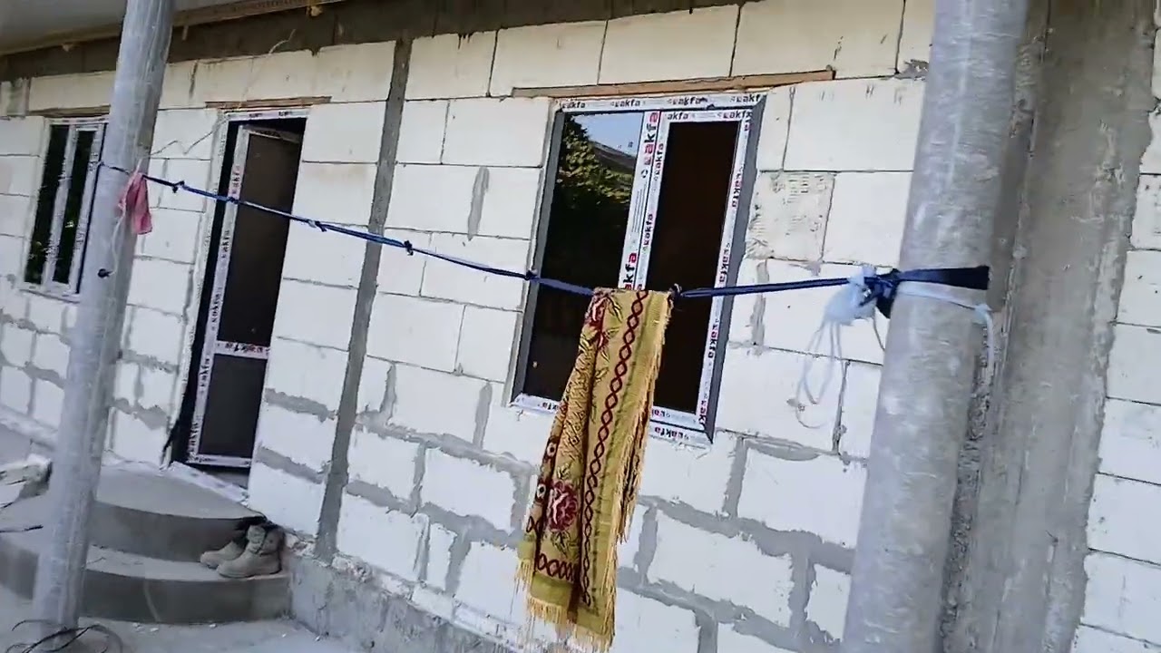 Акфа ешик ромлар тез сифатли murojat uchun tel:+998 90 170 82 52