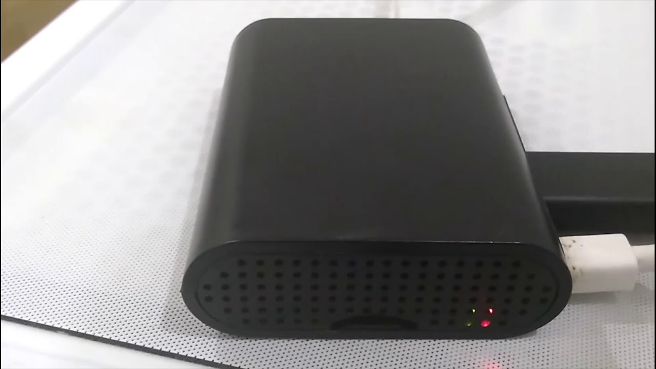 Como instalar o Home Assistant no Raspberry