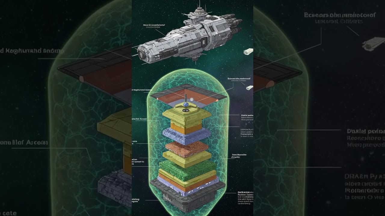 Cosmic Radiation: Shielding Humans in Deep Space