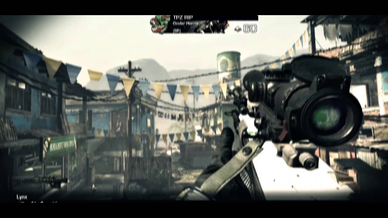 Introducing Limit TPZ