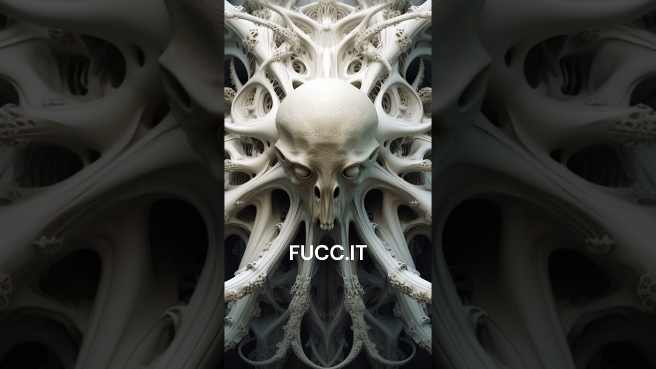 first united church of cthulhu ~ JOIN A CULT!  #lovecraft #cthulhu #horror
