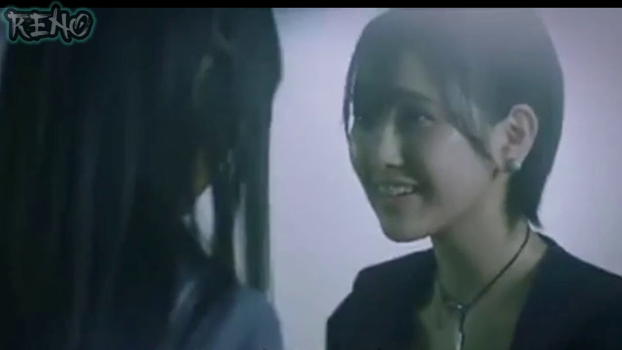 [MV] MAJISUKA GAKUEN season 5 KATSUZETSU (HARUKA KODAMA)