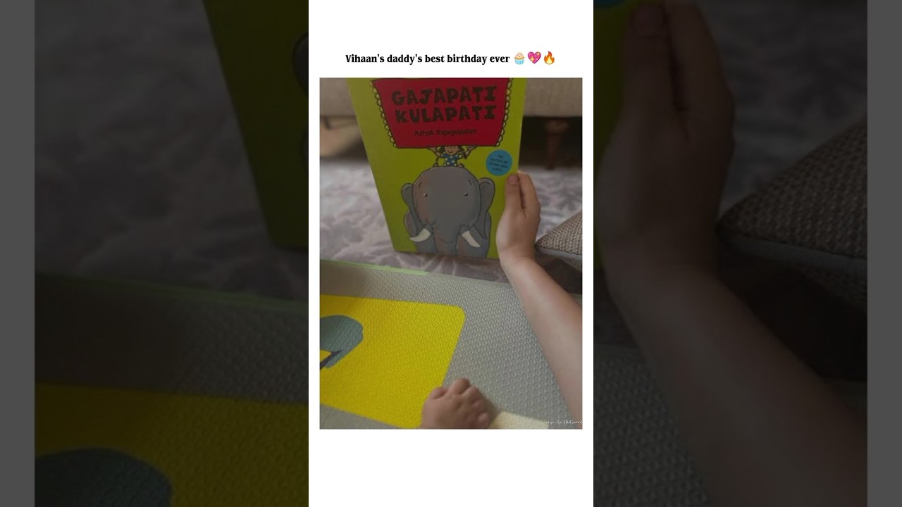 Vicky's best birthday gift ever -vihaan Kaushal 💖🧿🔥#shorts #katrinakaif #vickykaushal #vihaan #viral