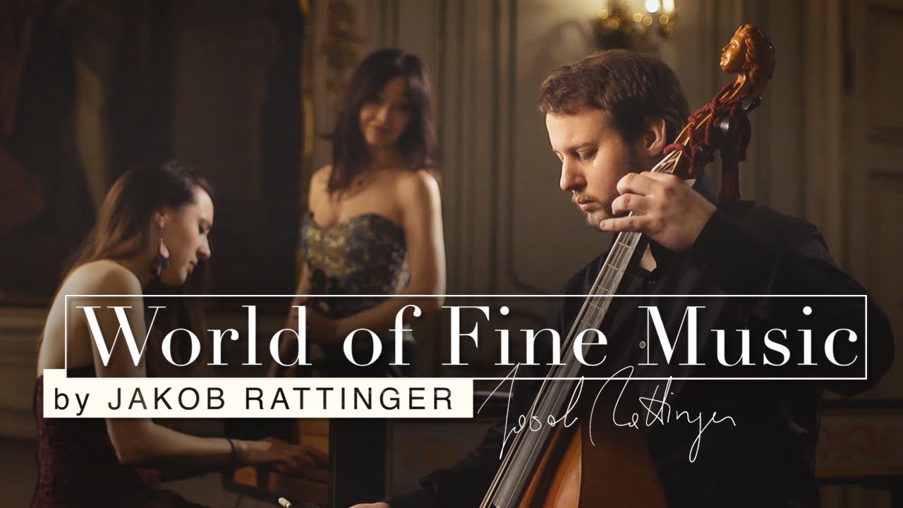 Folia - Baroque Violin, Viola da Gamba & Harpsichord