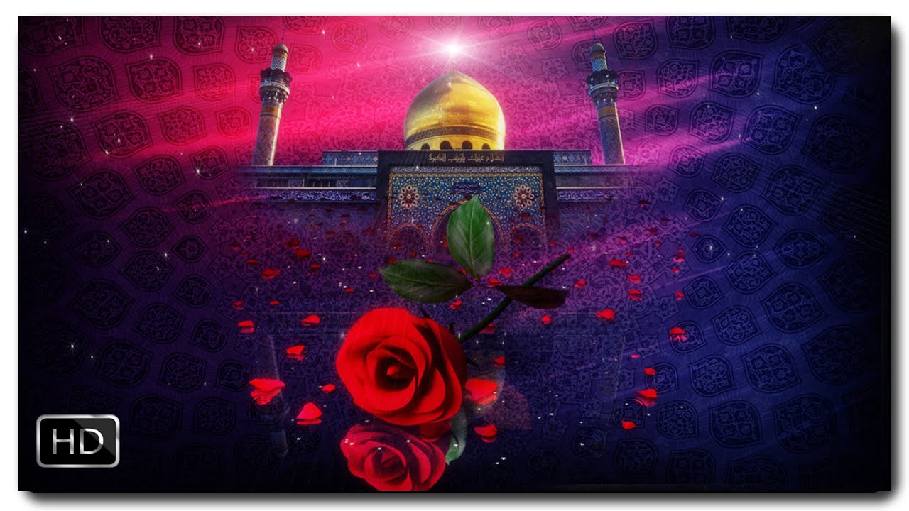 Ya Zeynab movludun mubarak | Seyyid Taleh | Ceyhun Muazzin | Rza Igidoglu |#nasheed #bestnasheed