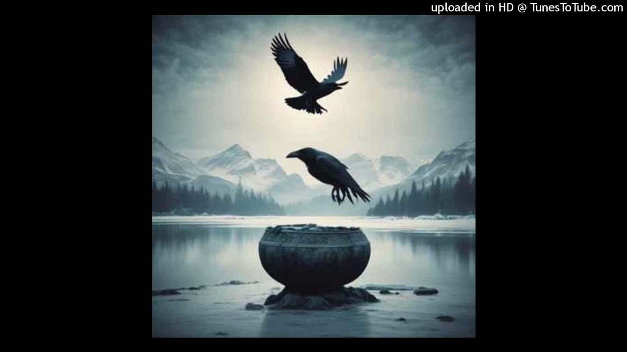 Rós, litla systir mín – Rosé meine kleine Schwester.