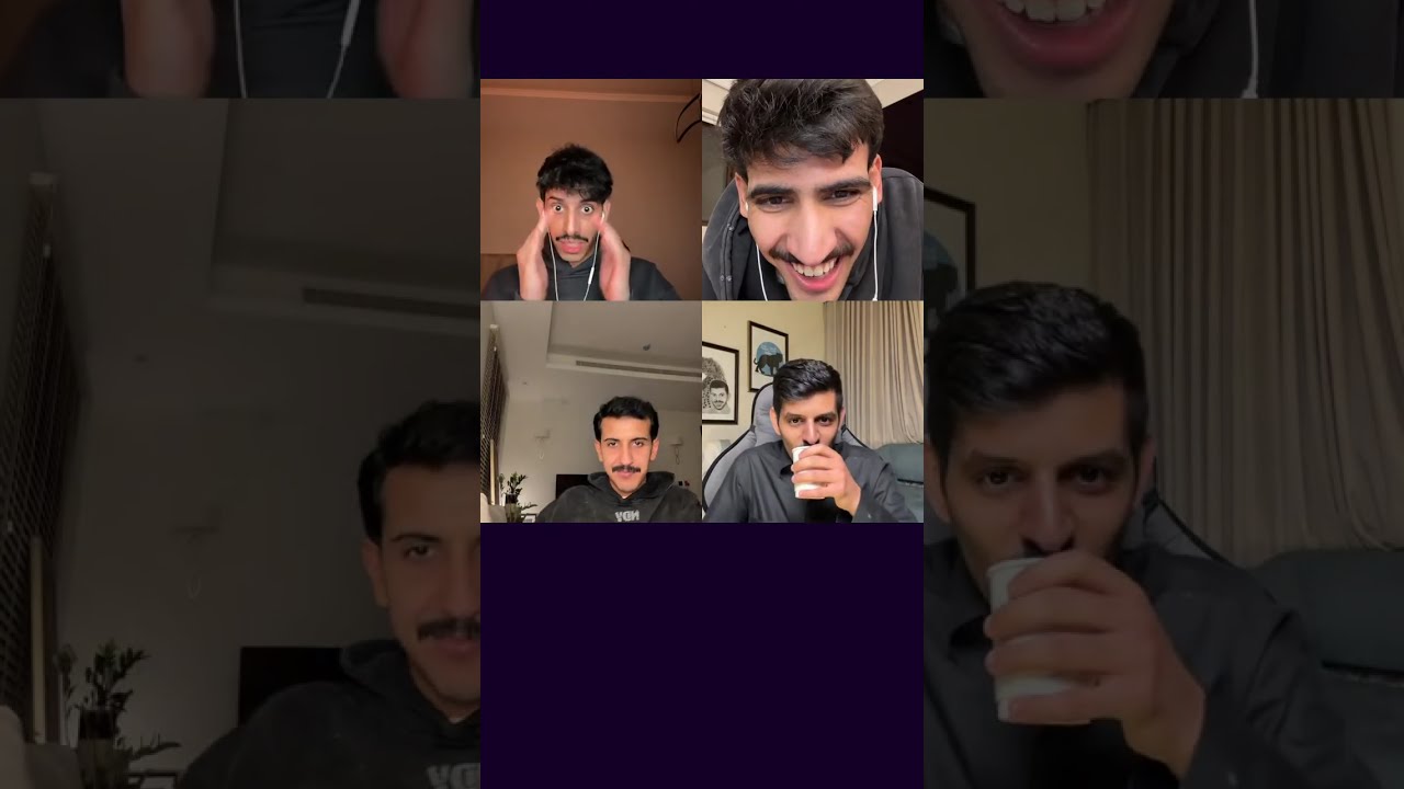 بث انس المطيري انس المطيري بث مباشر