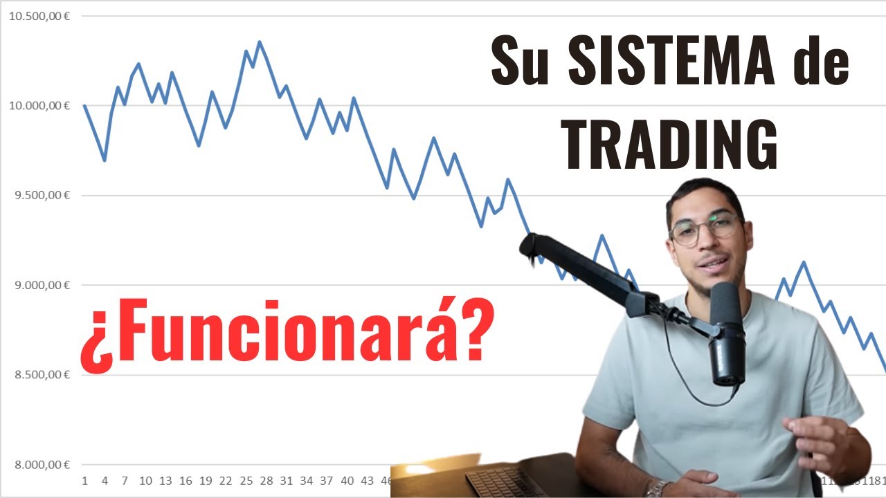 Analizo la estrategia que 