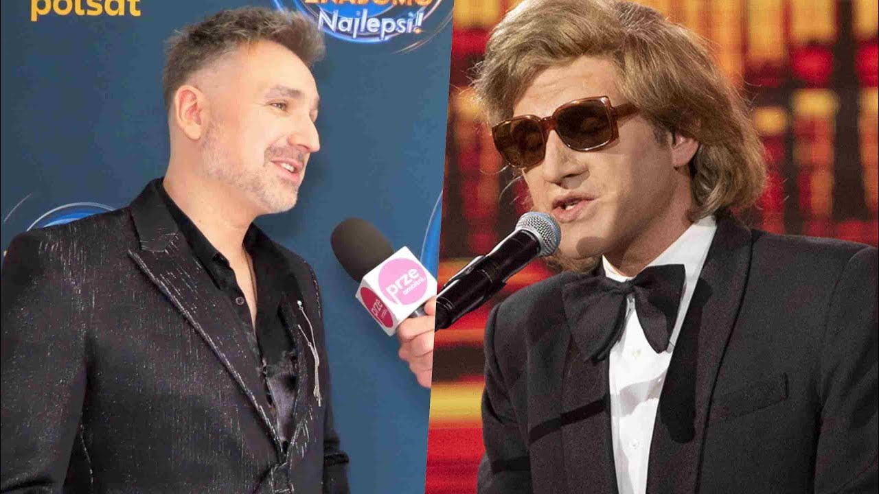 NIGDY? Mateusz Ziółko o trudach TTBZ  i braku wykonu Zbigniewa Wodeckiego | przeAmbitni.pl