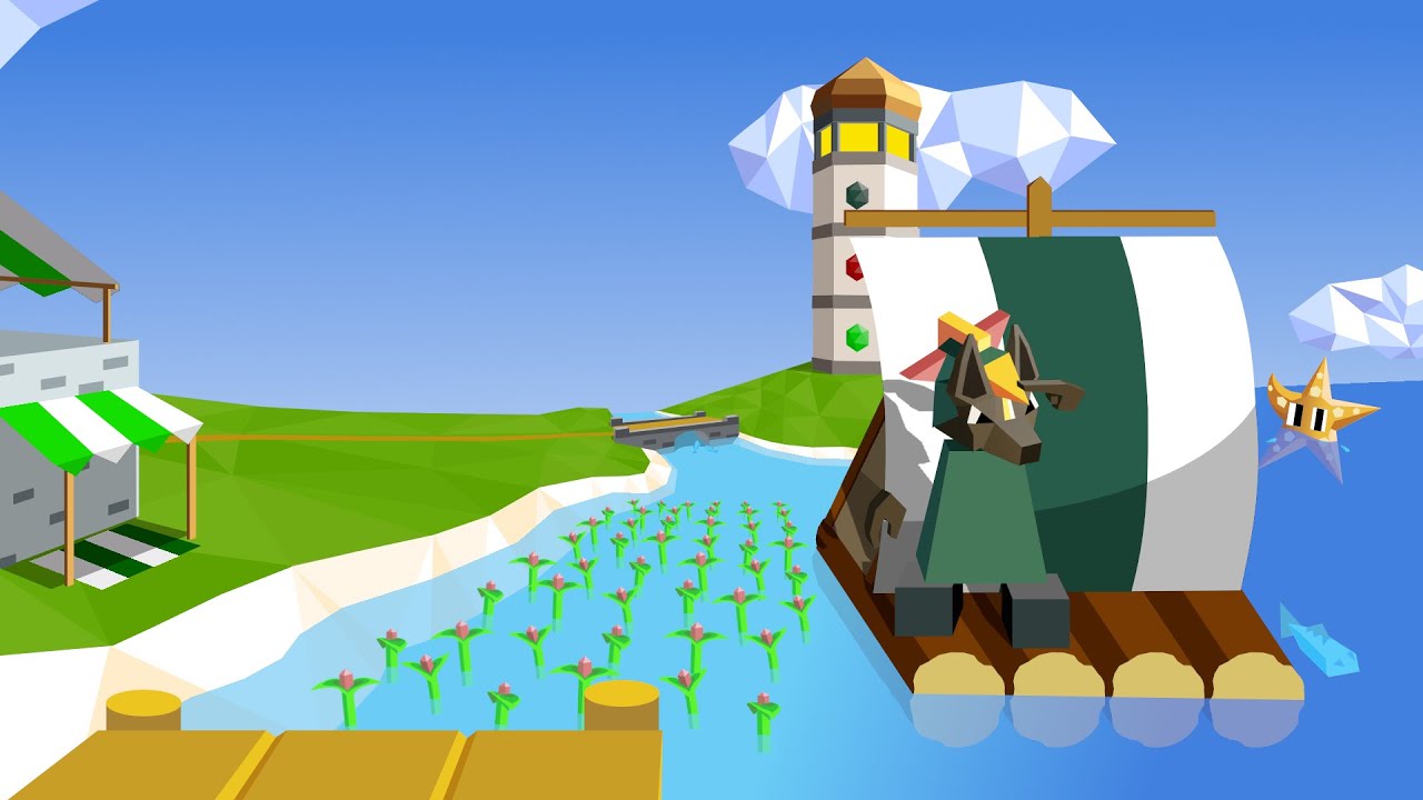 Polytopia Sunday: Late February FFA!!!