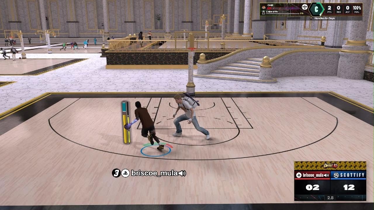 NBA 2K26_20260220001538