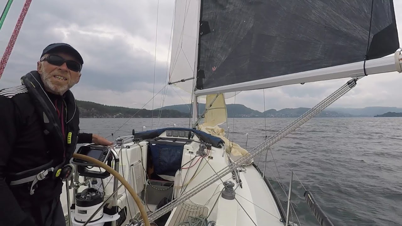 Regatta 