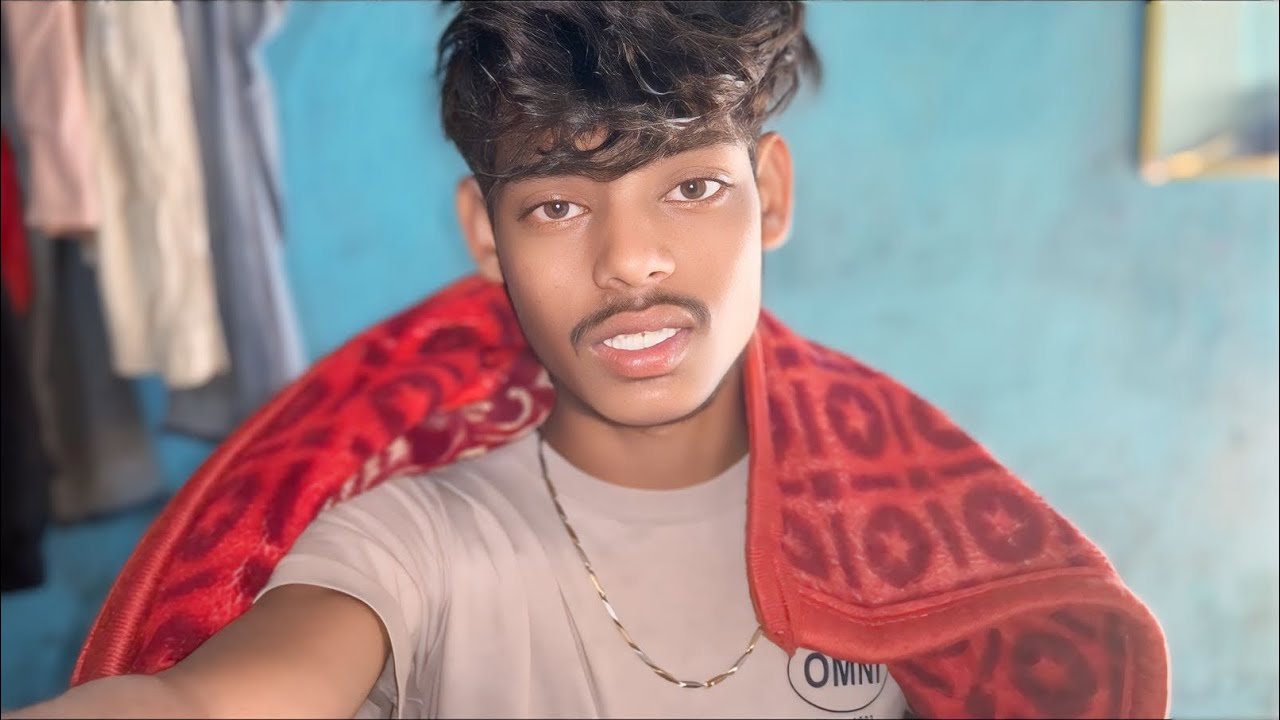 Aaj Maggi Khane Ke Baad Tabiyat Kharab Ho Gayi 😭 | Daily Vlog 